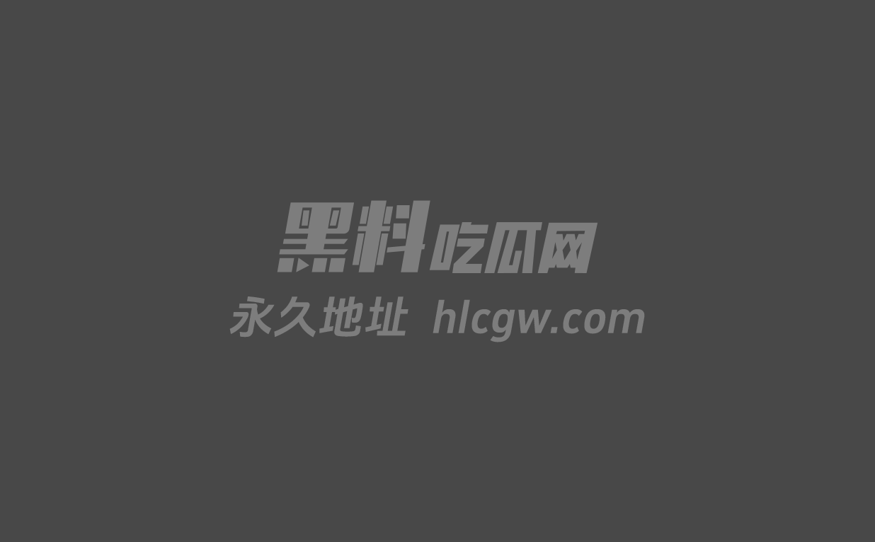 超极品女神小羊MM黑丝开档被金主沙发猛干后入内射公狗腰狂顶白虎小穴精液拉丝流出1 超极品女神小羊MM黑丝开档被金主沙发猛干后入内射公狗腰狂顶白虎小穴精液拉丝流出1